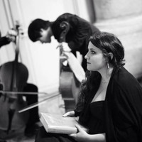 Marina serra heredia