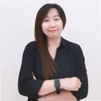 Patcharee Tepracha