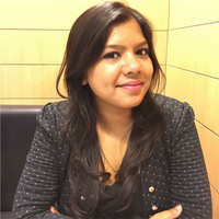Vidhya Subramani