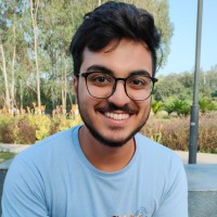 Ayush Sharma