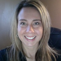 Karen Stroebel