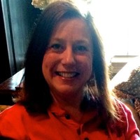 Wendy Cole