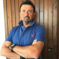 Daniele Pricoco