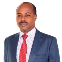 Alex Shayo
