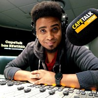 Conley Fife