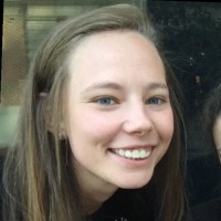 Samantha Bates