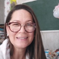 Adriana Matos Dos Santos