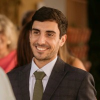 Miguel Santos