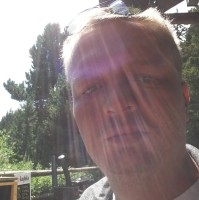 Grzegorz Mączyński
