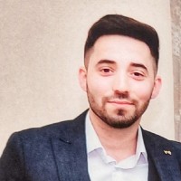 Nariman Mamedov