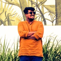 Kanishk Agrawal
