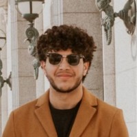 Ibrahim Jaafar