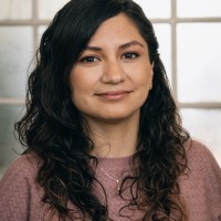 Maritza Argel Cruz