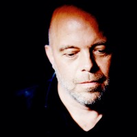 Mark Gardener