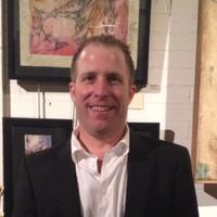 Kurt Vogel