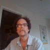 David Bair