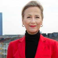 Catarina Rolfsdotter-Jansson