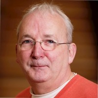 Ton Lemmen