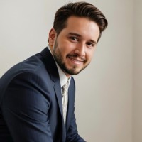Renato Passos