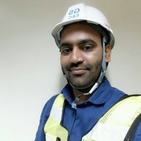 Gurpreet Singh Lehal