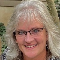 Jeanne Heytmeijer Dunn