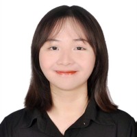 Thảo Đoàn