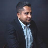 Yoshita Shalinda Rupesinghe