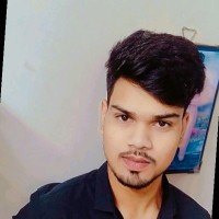 Himanshu Kumar