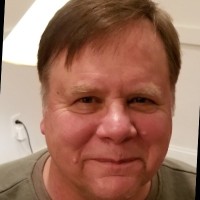 Martin Bounds