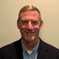 Rick Smith