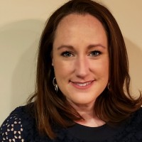 Bridget Reuvers