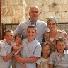 שי לוי