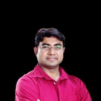 Pankaj K. Modi- Digital Marketer and Trainer.