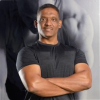 Hani Salah