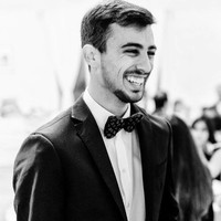 Federico Foglietti