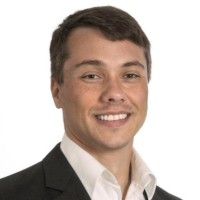 Daniel Padilha