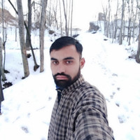 Barkat Barkat Ali