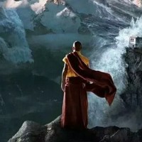 徐日华