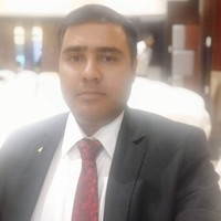 Hitesh Ipca