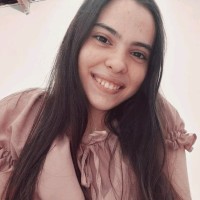 Emanuelle Carvalho