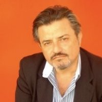 Daniel Pardo