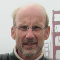 Peter Sander