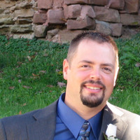 Andrew Pekarske