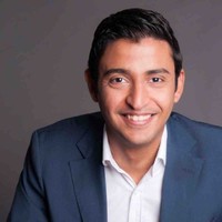 Mohamed Rashwan