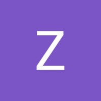 Zanza Loka