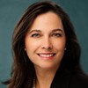 Laura Ferrino, Cfp®, Ctfa, Ccps, Clu