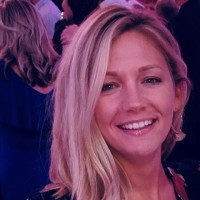 Lynn Wallenhorst Kolupski