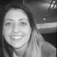 Maria Daniela Lico