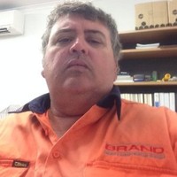Grant Donnan