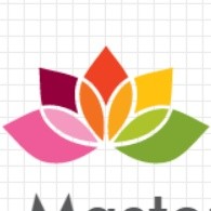 Wealth Masters Bharat